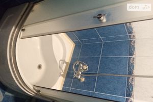 Здається в оренду 2-кімнатна квартира 44 кв. м у Полтаві
