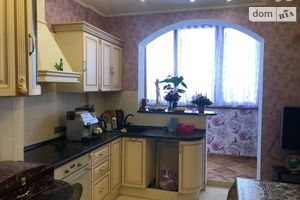 Продается 1-комнатная квартира 70 кв. м в Одессе