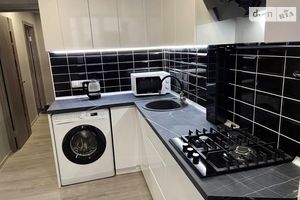 Здається в оренду 1-кімнатна квартира 42 кв. м у Полтаві