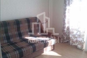Здається в оренду 1-кімнатна квартира 30 кв. м у Києві