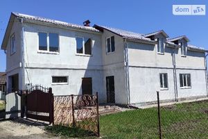 Продается дом на 2 этажа 170 кв. м с мебелью
