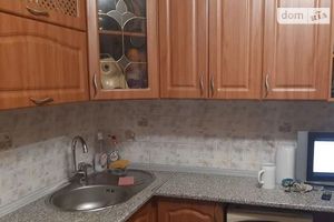 Продается 2-комнатная квартира 48 кв. м в Житомире