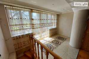 Продається 2-кімнатна квартира 63.4 кв. м у Стрию