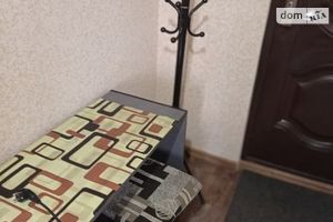 Сдается в аренду 1-комнатная квартира 19 кв. м в Полтаве