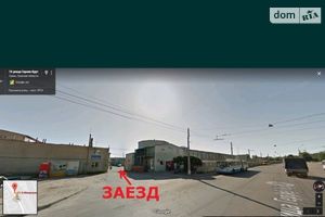 Продается бокс в гаражном комплексе под легковое авто на 18 кв. м