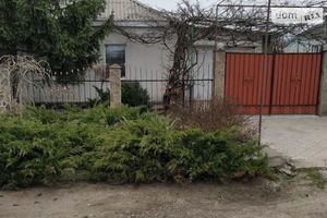 Продается одноэтажный дом 116 кв. м с садом