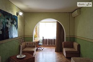 Продается 1-комнатная квартира 45 кв. м в Одессе