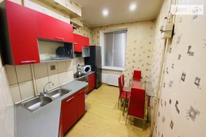 Сдается в аренду 2-комнатная квартира 57 кв. м в Днепре