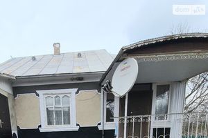 Продается одноэтажный дом 93.2 кв. м с подвалом