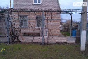 Продается дача 70 кв.м с участком