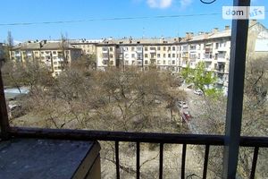 Продається 3-кімнатна квартира 172 кв. м у Миколаєві