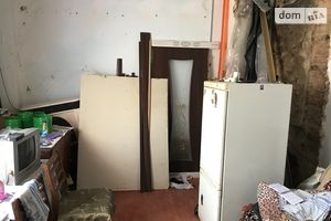 Продається 1-кімнатна квартира 17.6 кв. м у Вінниці