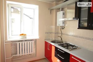 Продається 2-кімнатна квартира 50 кв. м у Вінниці