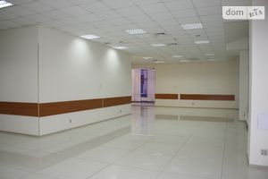 Здається в оренду офіс 249.7 кв. м в бізнес-центрі