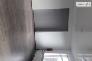 Продається офіс 28 кв. м в бізнес-центрі