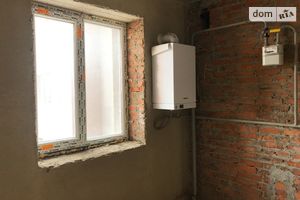 Продається 3-кімнатна квартира 86 кв. м у Вінниці