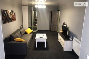 Здається в оренду 1-кімнатна квартира 32 кв. м у Полтаві