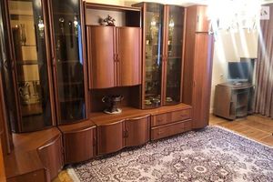Продается 3-комнатная квартира 68 кв. м в Сваляве