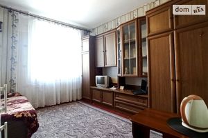 Здається в оренду кімната 17.5 кв. м у Вінниці