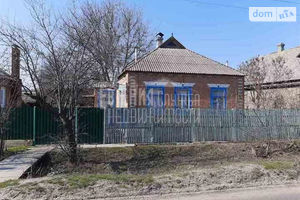 Продается одноэтажный дом 59 кв. м с мебелью
