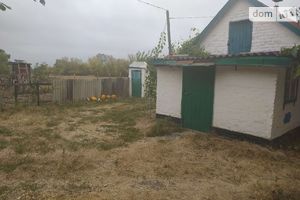 Продається одноповерховий будинок 72 кв. м з садом