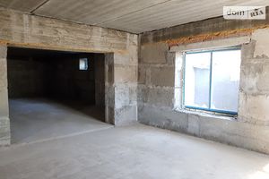 Продається нежитлове приміщення в житловому будинку 120 кв. м в 9-поверховій будівлі