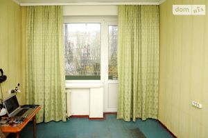 Продается 1-комнатная квартира 32 кв. м в Александрии