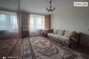 Сдается в аренду 1-комнатная квартира 37 кв. м в Тернополе