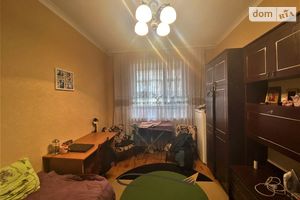 Сдается в аренду комната 62 кв. м в Виннице
