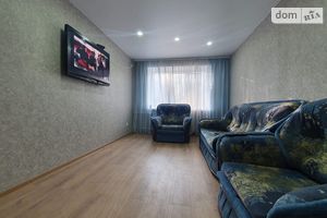 Сдается в аренду 2-комнатная квартира 47 кв. м в Днепре