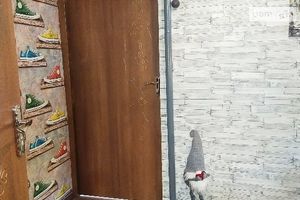 Продается одноэтажный дом 30 кв. м с участком
