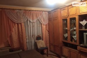 Продається кімната 24 кв. м у Львові
