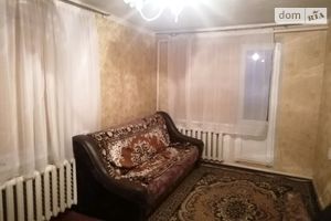 Продається 2-кімнатна квартира 54 кв. м у Білокуракиному