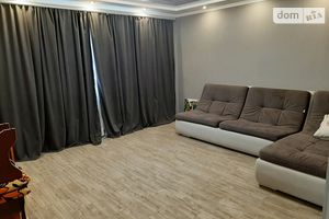 Продается одноэтажный дом 80 кв. м с камином