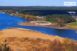 Продается одноэтажный дом 100 кв. м с мебелью