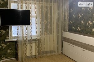 Продается 3-комнатная квартира 69 кв. м в Шаргороде