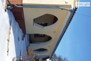 Продается одноэтажный дом 100 кв. м с мебелью