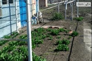Продается земельный участок 10 соток в Запорожской области