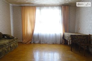 Здається в оренду 3-кімнатна квартира 62 кв. м у Вінниці