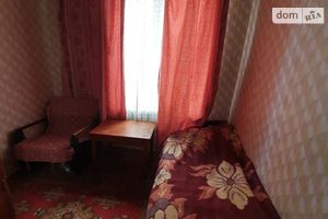 Сдается в аренду 1-комнатная квартира 20 кв. м в Виннице