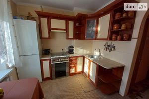 Продается 2-комнатная квартира 53 кв. м в Вышгороде