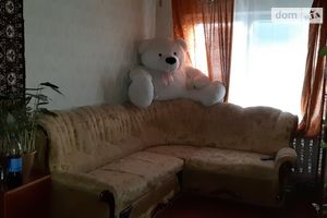 Здається в оренду 1-кімнатна квартира 38 кв. м у Києві