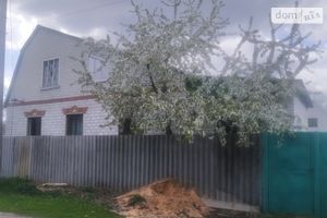 Продается одноэтажный дом 92 кв. м с камином