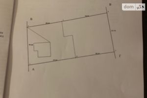 Продается часть дома 110 кв. м с беседкой