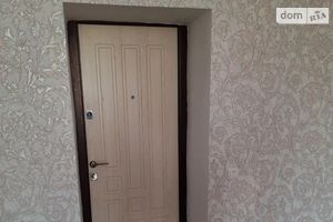 Продается комната 17 кв. м в Хмельницком