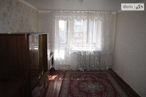 Продається 2-кімнатна квартира 44 кв. м у Хмельницькому