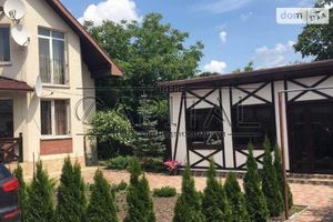 Продається будинок 2 поверховий 299 кв. м з подвалом