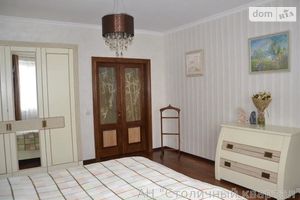 Сдается в аренду 1-комнатная квартира 78 кв. м в Киеве