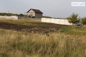 Продается земельный участок 9 соток в Харьковской области