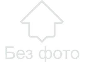 Сдается в аренду комната 15 кв. м в Броварах